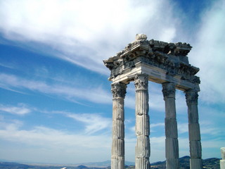 IMGP2097.jpg