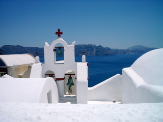 IMGP2440.JPG