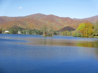 IMG_0015.jpg