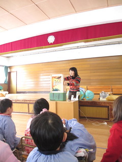 IMG_0446new.jpg