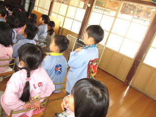 IMG_0447new.jpg