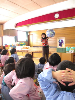 IMG_0452new.jpg
