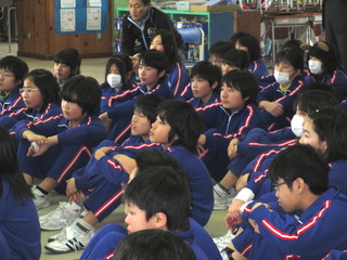 IMG_0463new.jpg