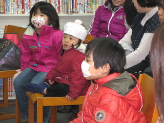 IMG_0480new.jpg