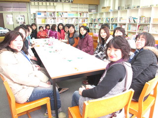 IMG_0489new.jpg