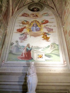 IMG_0875.jpg