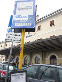 IMG_1442.jpg