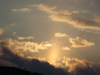 IMG_2977.JPG