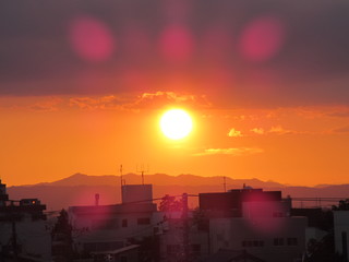 IMG_5611.JPG