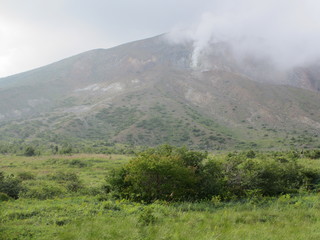 IMG_5990.JPG