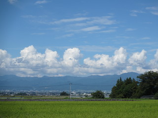 IMG_6120.JPG