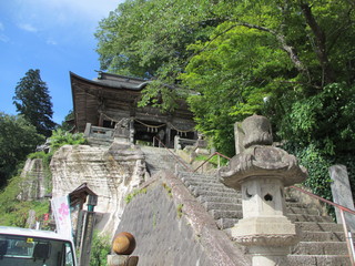 IMG_6130.JPG