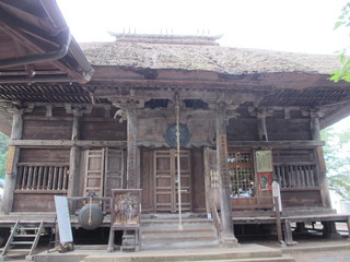 IMG_6147.JPG