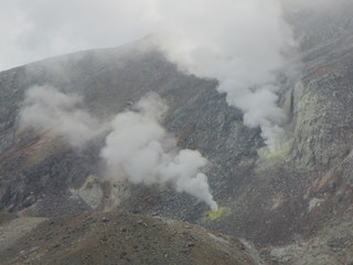 IMG_6282.JPG