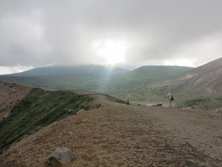 IMG_6286.JPG
