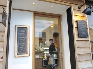 IMG_6790.jpg