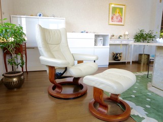 IMG_6835.jpg