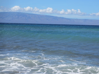 IMG_7339.JPG