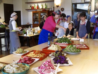 IMG_9980.jpg