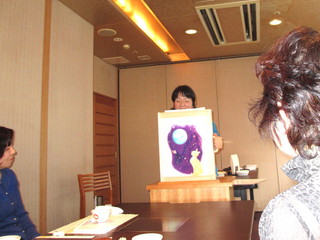 ocha-1.jpg